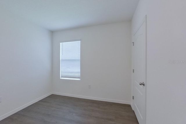 31942 KATELIN CIRCLE, Leesburg, FL 34748