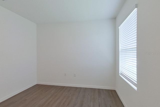31942 KATELIN CIRCLE, Leesburg, FL 34748