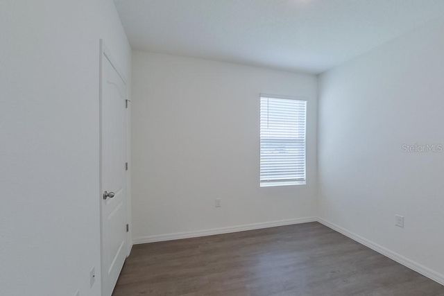 31942 KATELIN CIRCLE, Leesburg, FL 34748