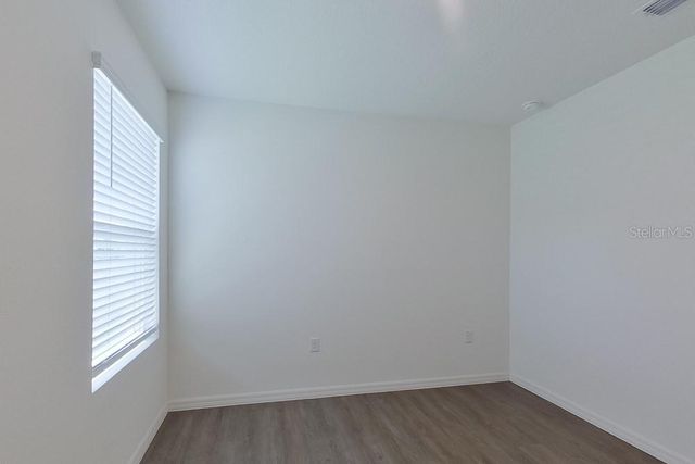 31942 KATELIN CIRCLE, Leesburg, FL 34748
