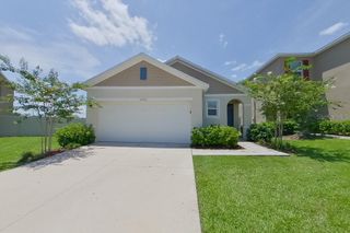 31942 KATELIN CIRCLE, Leesburg, FL 34748