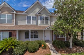 146 Sonata Circle, Pooler, GA 31322