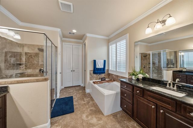 4747 Abercorn Street, Rosharon, TX 77583