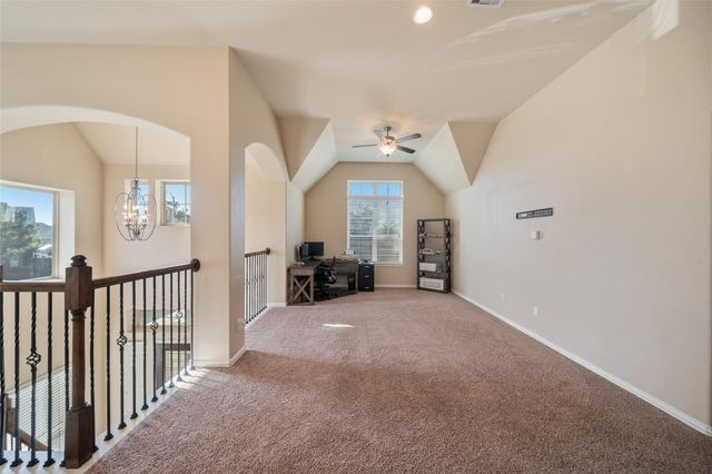 4747 Abercorn Street, Rosharon, TX 77583