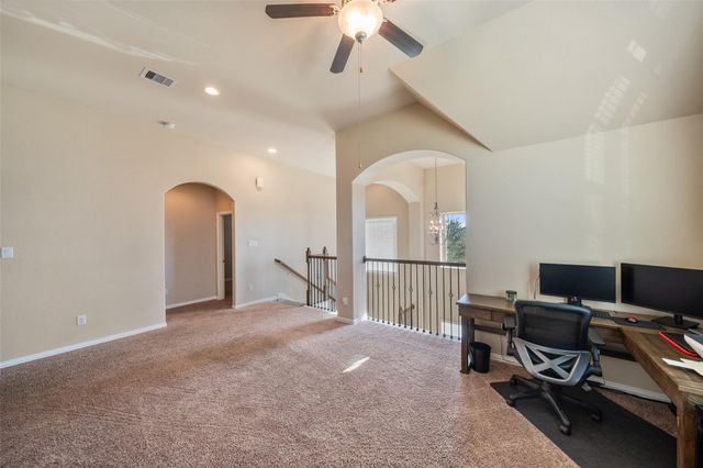 4747 Abercorn Street, Rosharon, TX 77583