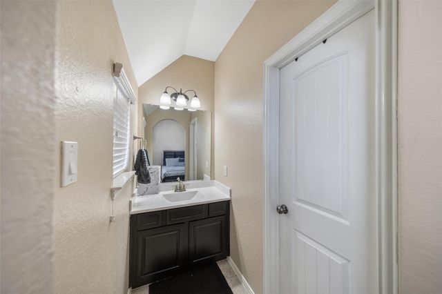 4747 Abercorn Street, Rosharon, TX 77583