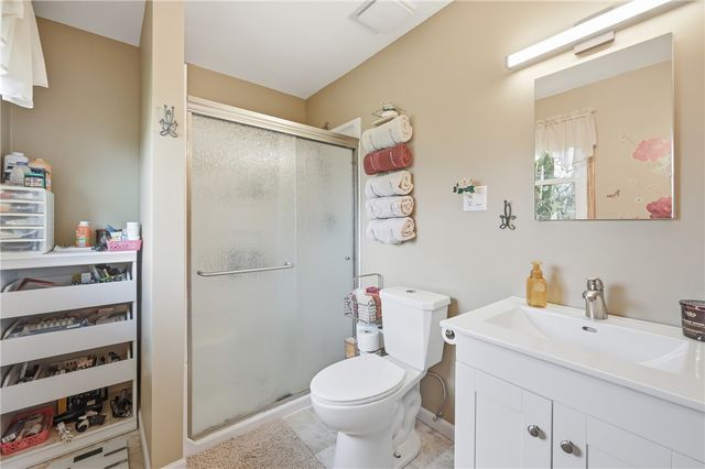 256 Donald Rd., Hermitage, PA 16148