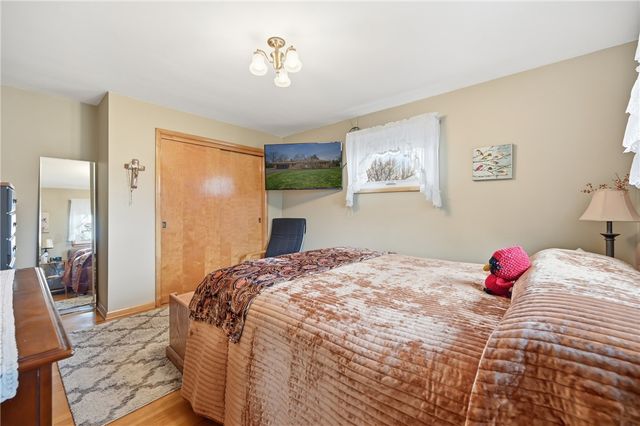 256 Donald Rd., Hermitage, PA 16148