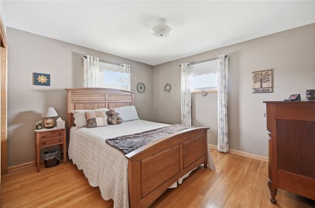 256 Donald Rd., Hermitage, PA 16148