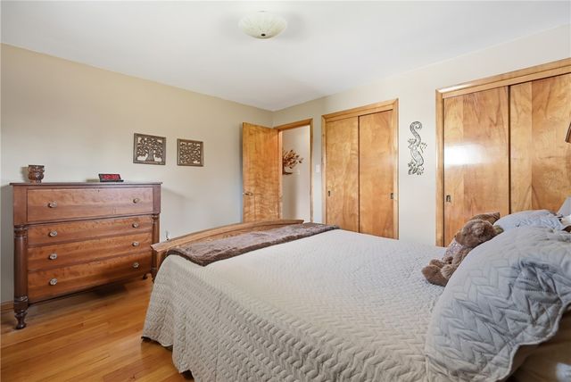 256 Donald Rd., Hermitage, PA 16148