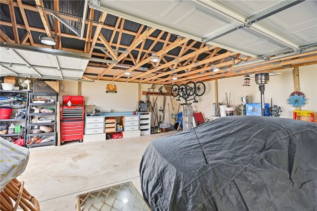 256 Donald Rd., Hermitage, PA 16148