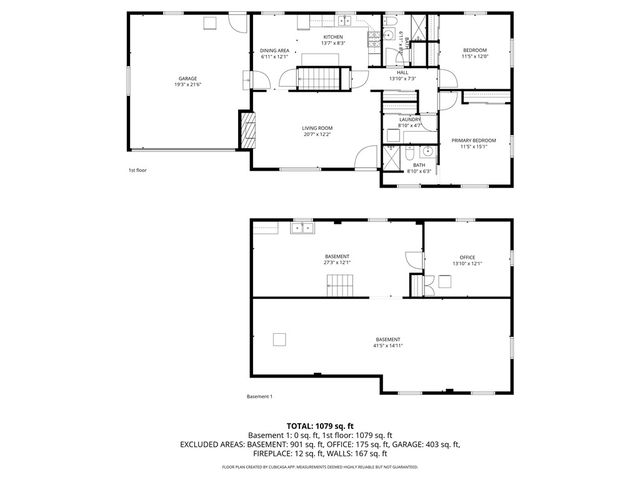 256 Donald Rd., Hermitage, PA 16148