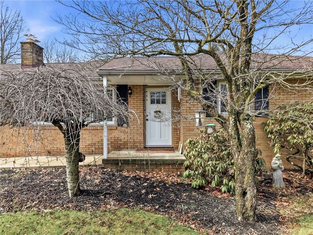 256 Donald Rd., Hermitage, PA 16148