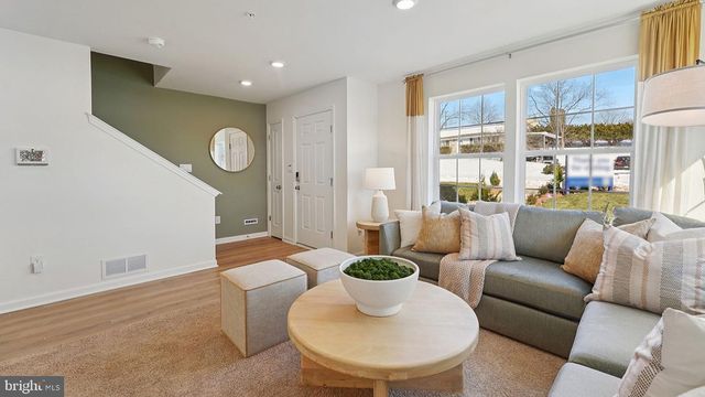 576 SWAMP CREEK RD, Bechtelsville, PA 19505