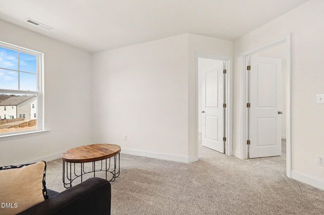 68 Muskogee Road, Angier, NC 27501