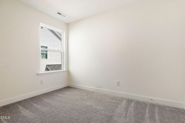 68 Muskogee Road, Angier, NC 27501