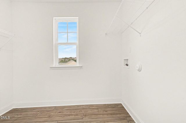 68 Muskogee Road, Angier, NC 27501