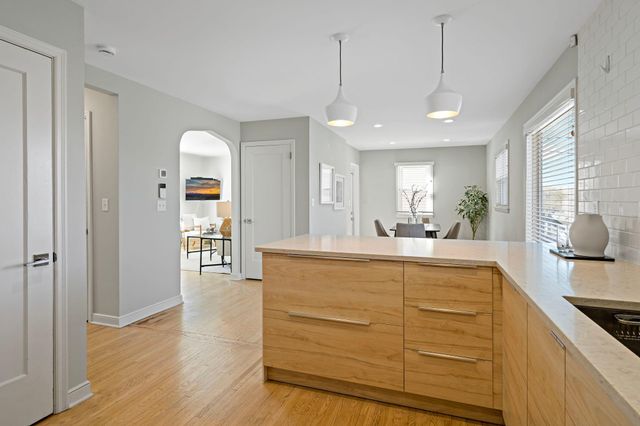 3052 Nevada Avenue S, Saint Louis Park, MN 55426