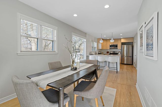 3052 Nevada Avenue S, Saint Louis Park, MN 55426