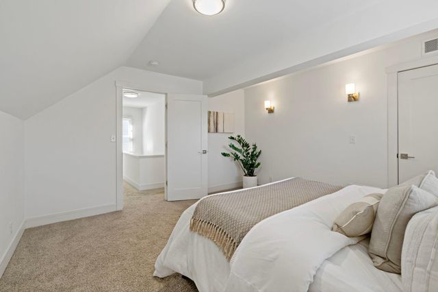 3052 Nevada Avenue S, Saint Louis Park, MN 55426