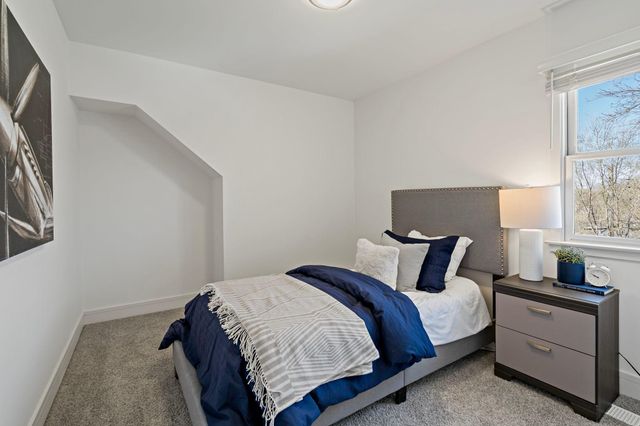 3052 Nevada Avenue S, Saint Louis Park, MN 55426