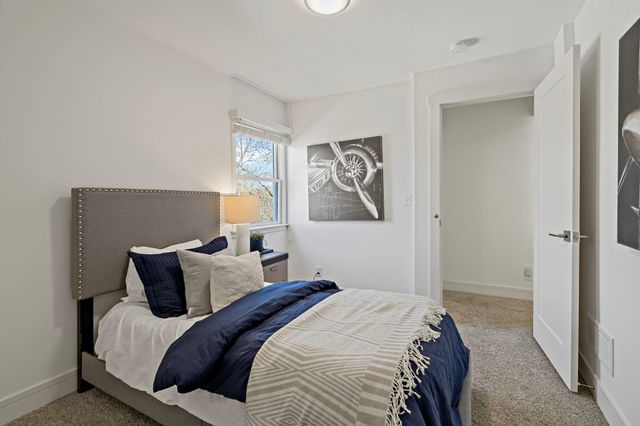 3052 Nevada Avenue S, Saint Louis Park, MN 55426