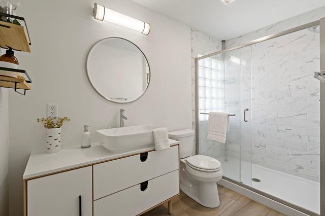 3052 Nevada Avenue S, Saint Louis Park, MN 55426