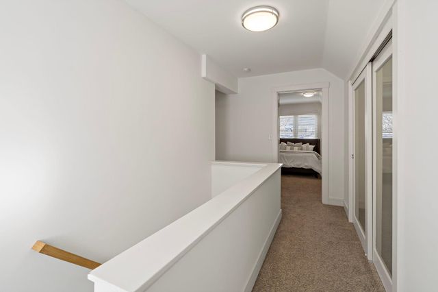 3052 Nevada Avenue S, Saint Louis Park, MN 55426