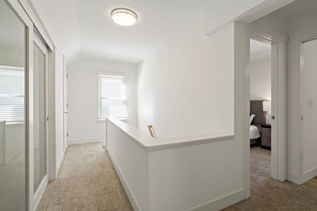 3052 Nevada Avenue S, Saint Louis Park, MN 55426