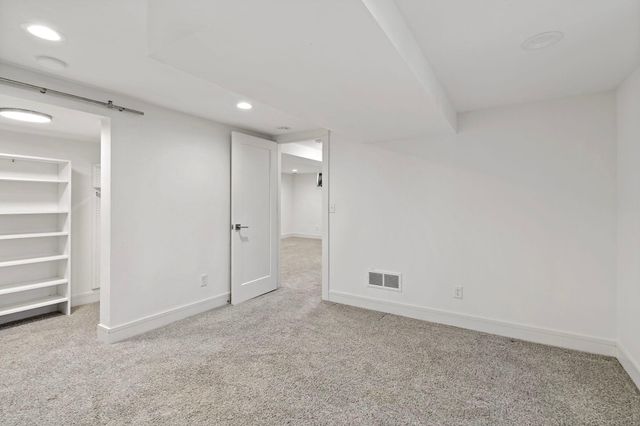 3052 Nevada Avenue S, Saint Louis Park, MN 55426