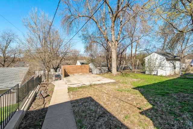 3052 Nevada Avenue S, Saint Louis Park, MN 55426