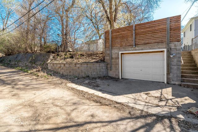 3052 Nevada Avenue S, Saint Louis Park, MN 55426