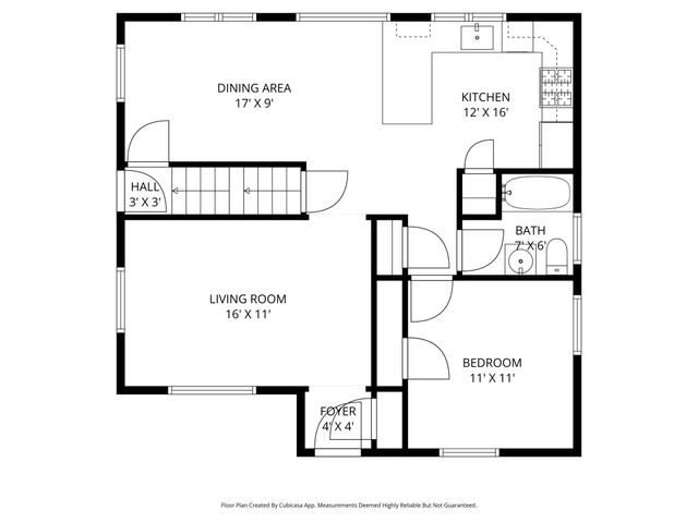 3052 Nevada Avenue S, Saint Louis Park, MN 55426