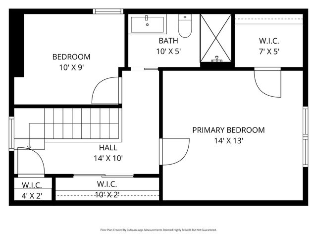 3052 Nevada Avenue S, Saint Louis Park, MN 55426