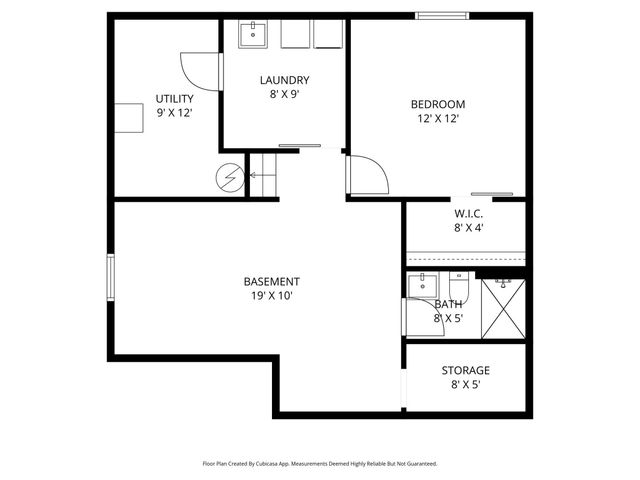 3052 Nevada Avenue S, Saint Louis Park, MN 55426