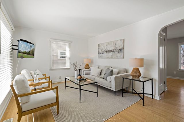 3052 Nevada Avenue S, Saint Louis Park, MN 55426