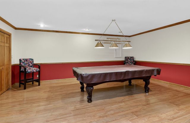 0N462 Arbor Court, Winfield, IL 60190