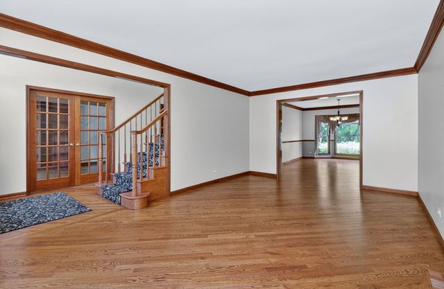 0N462 Arbor Court, Winfield, IL 60190