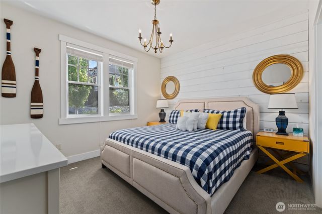 102 Porcupine Lane, Chelan, WA 98816