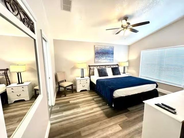 626 EAGLE POINTE S, Kissimmee, FL 34746