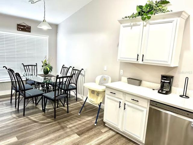 626 EAGLE POINTE S, Kissimmee, FL 34746