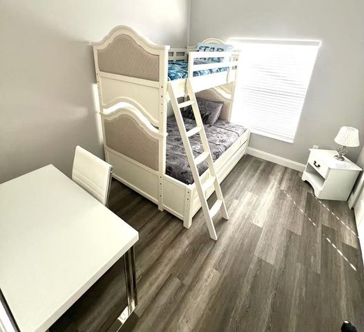 626 EAGLE POINTE S, Kissimmee, FL 34746