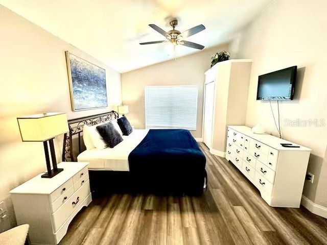 626 EAGLE POINTE S, Kissimmee, FL 34746