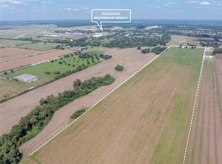 6053 BAYOU RAPIDES Road, Alexandria, LA 71303