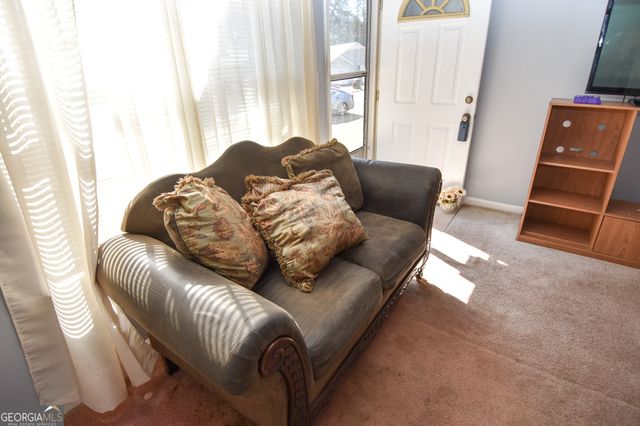 120 Park Place, Barnesville, GA 30204