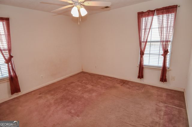 120 Park Place, Barnesville, GA 30204