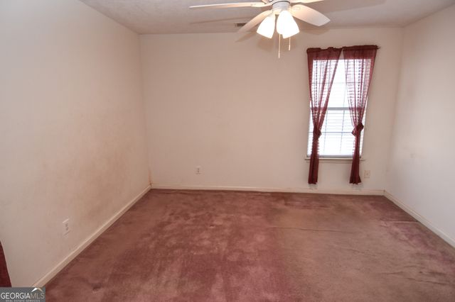 120 Park Place, Barnesville, GA 30204