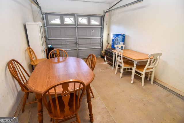 120 Park Place, Barnesville, GA 30204