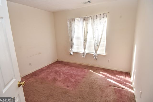 120 Park Place, Barnesville, GA 30204