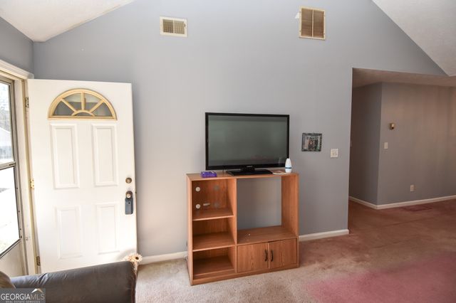 120 Park Place, Barnesville, GA 30204